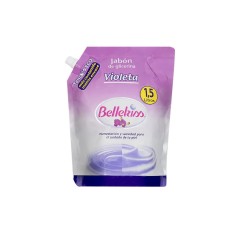 JABON VIOLETA DOYPACK RRP X 1,5 L BELLEKISS