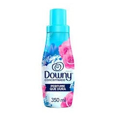 DOWNY BRISA DE VERANO X 350 ML