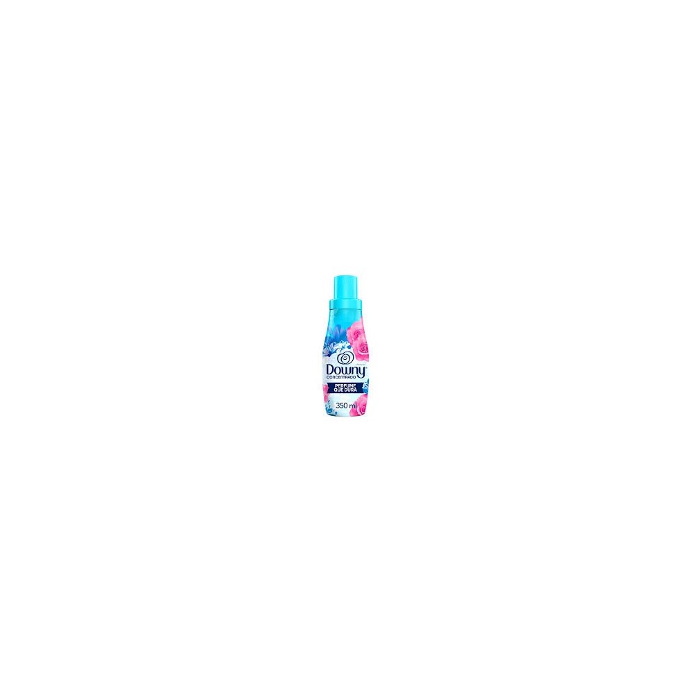DOWNY BRISA DE VERANO X 350 ML