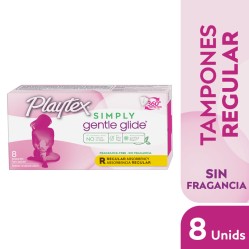Femelle 20 (B) Drospirenona / Etinilestradiol 28 Comprimidos Recubiertos