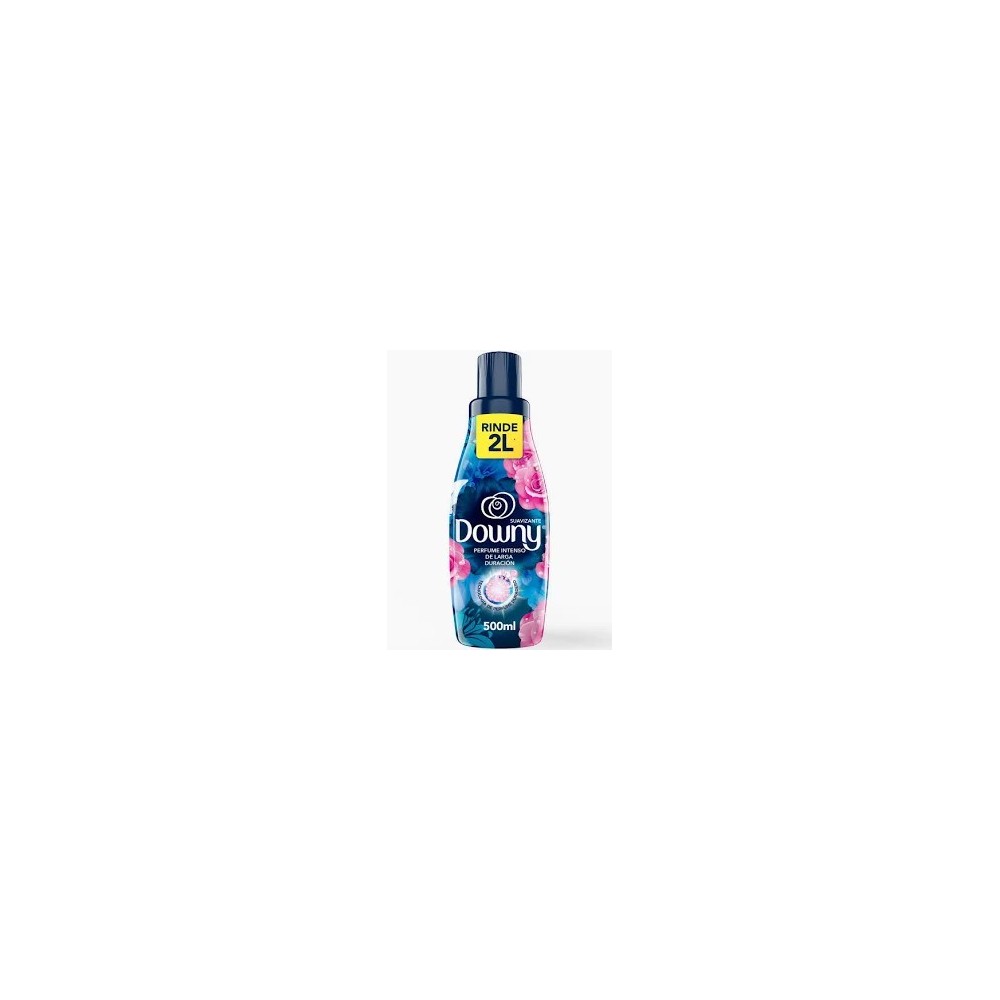 DOWNY SUAVIZANTE BRISA INTENSO X 500 ML