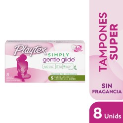 Gastricumeel 50 Comprimidos Sublingual