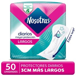 Antalin Forte Amitriptilina / Clordiazepoxido 30 Comprimidos Recubiertos