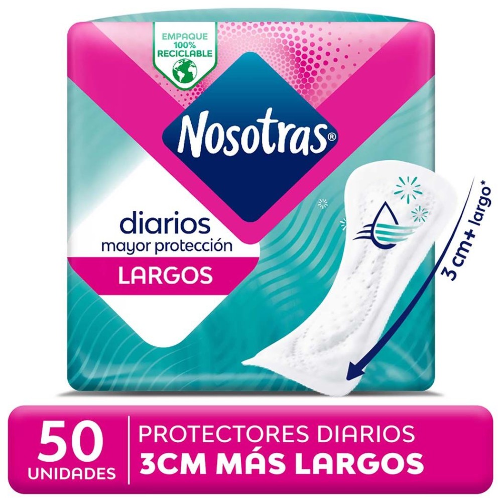 Antalin Forte Amitriptilina / Clordiazepoxido 30 Comprimidos Recubiertos