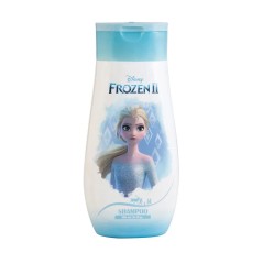 GELATTI ACON FROZEN II X 300 ML