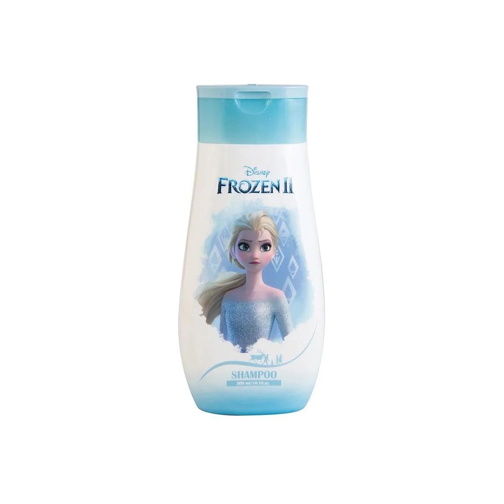 GELATTI ACON FROZEN II X 300 ML