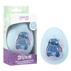 GELATTI CEPILLO DESENREDANTE GO STITCH