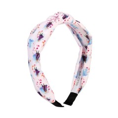 GELATTI CINTILLO ESTAMPADO DISNEY