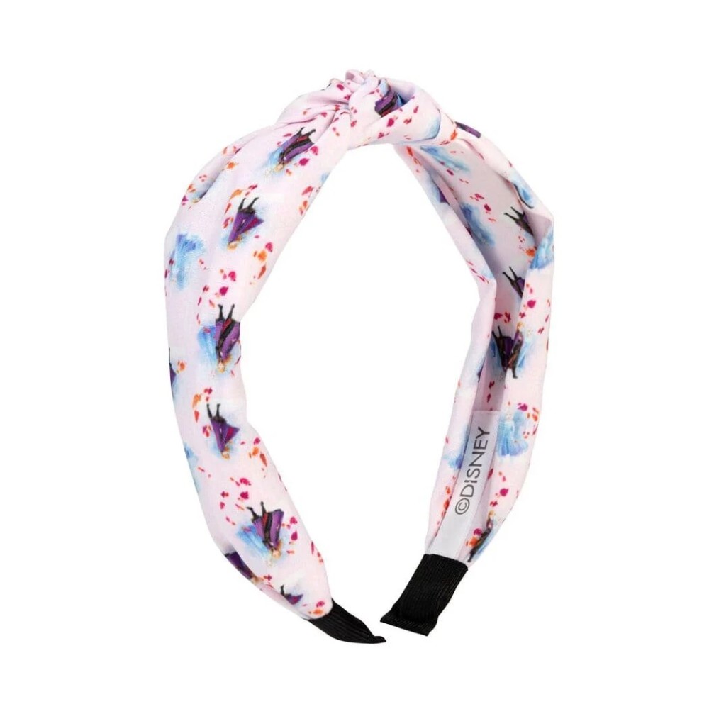 GELATTI CINTILLO ESTAMPADO DISNEY