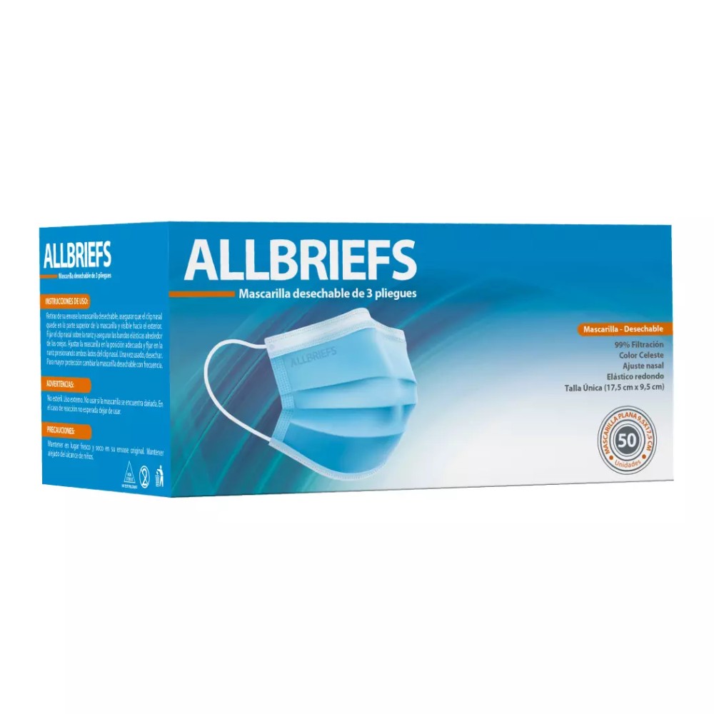 Mirtazapina (B) 30mg 30 Comprimidos Bucodispersables Mirtazapina (B) 30mg 30 Comprimidos Bucodispersables