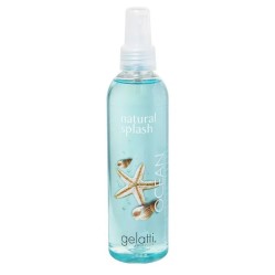 GELATTI COLONIA NATURAL SPRAY OCEAN X 220 ML