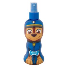GELATTI COLONIA PAW PATROL X 175 ML