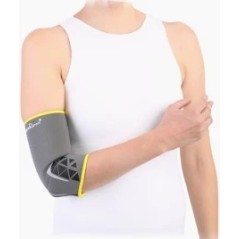 CODERA SPORT NEOPREN T/ M BLUNDING