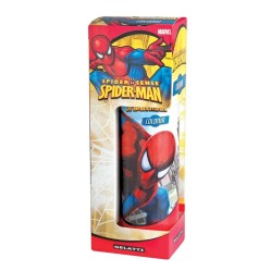 GELATTI COLONIA SPIDERMAN X 175 ML