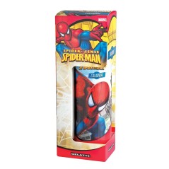 GELATTI COLONIA SPIDERMAN X 175 ML