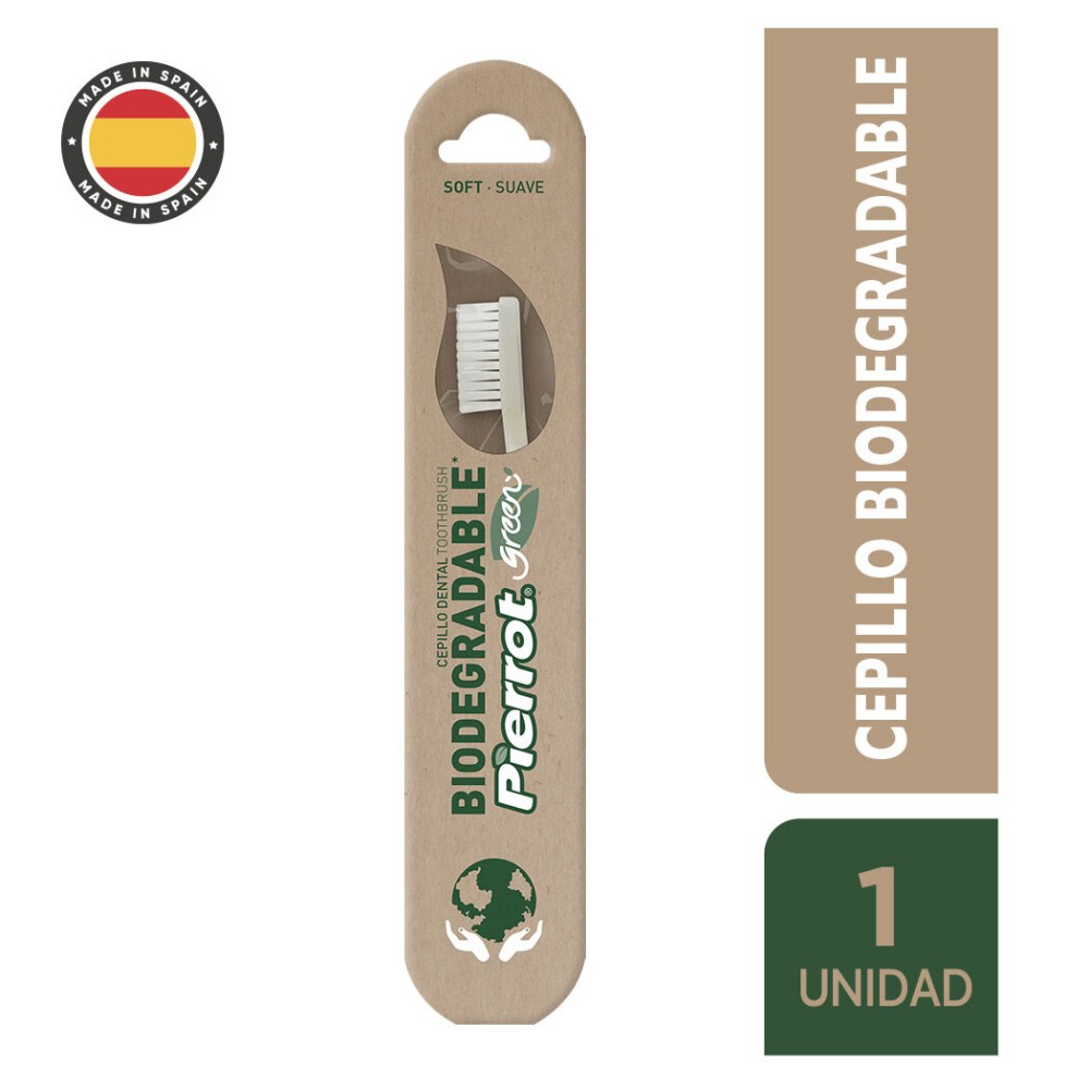 Disflax (B) Deflazacort 6mg 20 Comprimidos Disflax (B) Deflazacort 6mg 20 Comprimidos
