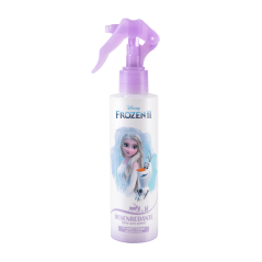 GELATTI DESENREDANTE FROZEN II SPRAY X 200 ML