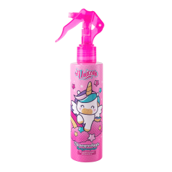 GELATTI DESENREDANTE UNICORNIO X 200 ML
