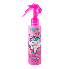 GELATTI DESENREDANTE UNICORNIO X 200 ML
