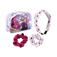 GELATTI NECESER ACCESORIOS PELO FROZEN