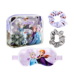 GELATTI NECESER PIJAMADA FROZEN
