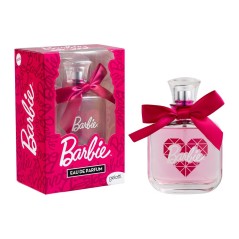 GELATTI PERFUME BARBIE LAZO X 50 ML