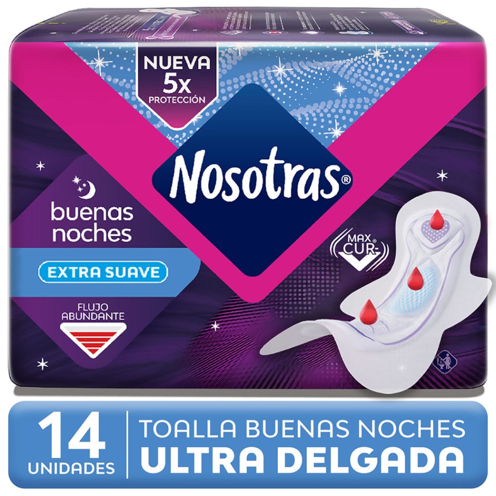Dolpic Trimebutina 200mg 30 Comprimidos Dolpic Trimebutina 200mg 30 Comprimidos