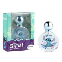 GELATTI PERFUME STITCH ESTUCHE X 50 ML