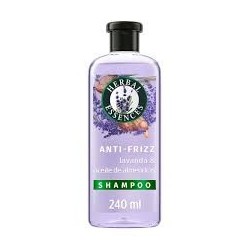 HERBAL ESSENCES ACO CLASSIC LAVANDA X 240 ML