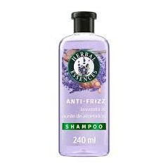 HERBAL ESSENCES ACO CLASSIC LAVANDA X 240 ML