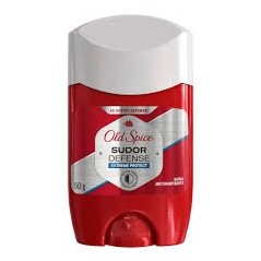 OLD SPICE DESODORANTE BARRA XTREME X 50 GR