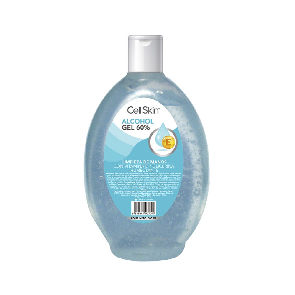 Ciprodex Ciprofloxacino / Dexametasona Ungüento Oftálmico 3.5g Ciprodex Ciprofloxacino / Dexametasona Ungüento Oftálmico 3.5g