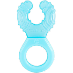 MORDEDOR TWISTSHAKE FRIO 2M+ AZUL PASTEL