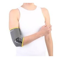 CODERA SPORT NEOPREN T/S BLUNDING