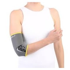 CODERA SPORT NEOPREN T/S BLUNDING