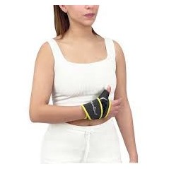 MUÑEQUERA SPORT S BLUNDING