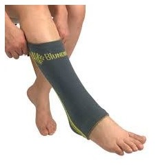 PANTORRILLERA BAMBU T/L BLUNDING