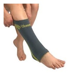 PANTORRILLERA BAMBU T/M BLUNDING