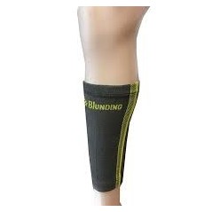 PANTORRILLERA BAMBU T/S BLUNDING