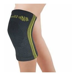 RODILLERA BAMBU T/S BLUNDING