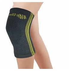 RODILLERA BAMBU T/S BLUNDING