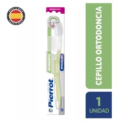 Intaxel ER (B) Pramipexol 0.375mg 30 Comprimidos Prolongados