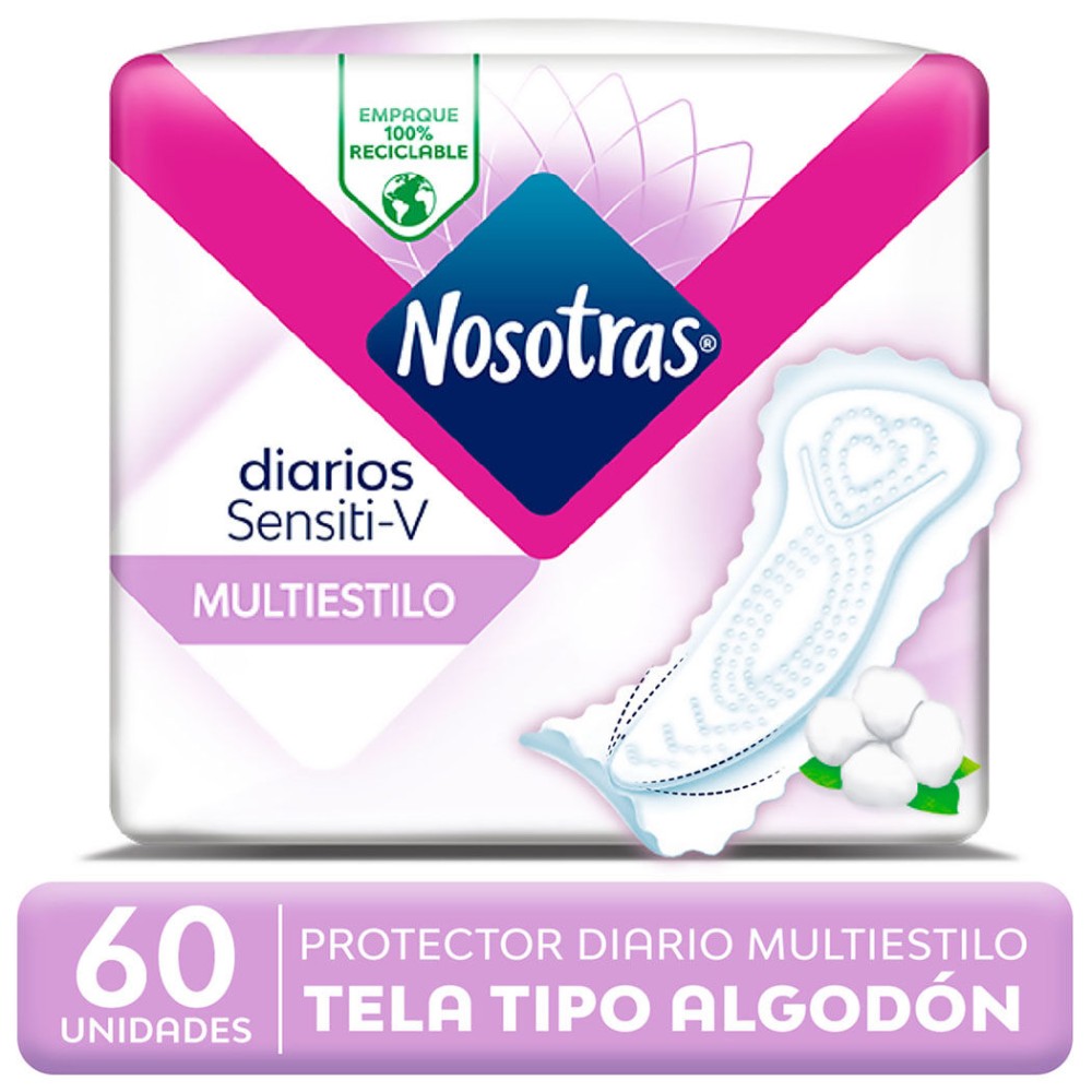 Kairos PF Latanoprost 0.005% Solución Oftálmica 5ml Kairos PF Latanoprost 0.005% Solución Oftálmica 5ml