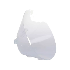 CUELLO ISABELINO 7,5 CM X 0.6 MM ELITE