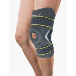 RODILLERA ESTABILIZADORA SPORT S