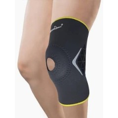 RODILLERA SPORT T/S BLUNDING