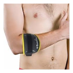 SOPORTE DE CODO SPORT UNIVERSAL