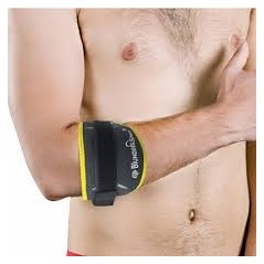 SOPORTE DE CODO SPORT UNIVERSAL
