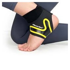 SOPORTE DE TOBILLO SPORT DER UNIVERSAL BLUNDING