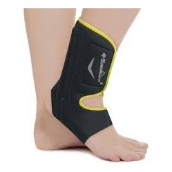 TOBILLERA ESTABILIZADORA SPORT T/L BLUNDING